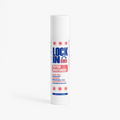 LOCK IN: Peptide Moisturizer
