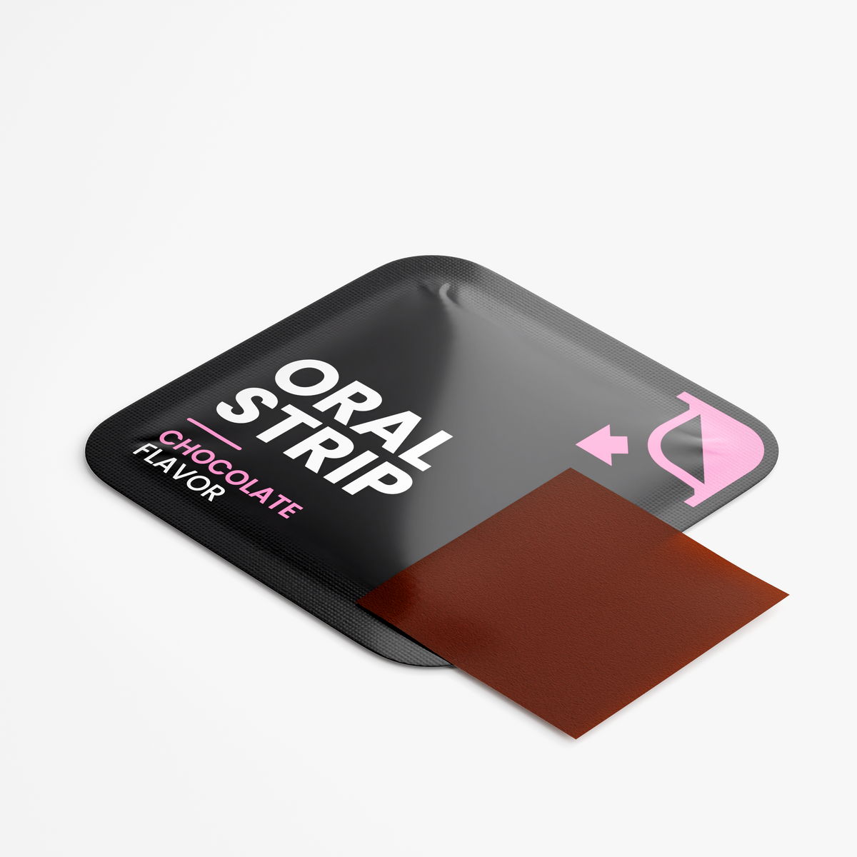 LOCK IN: Libido Strips