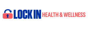 Lock In Health &amp; Wellness - Home